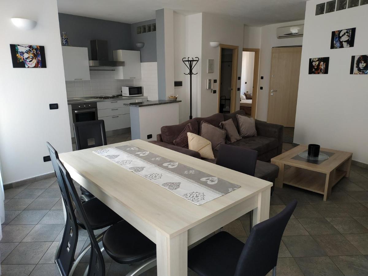 Beau Meuble 3 Pieces 60 M² Cannes Le Suquet Exteriör bild